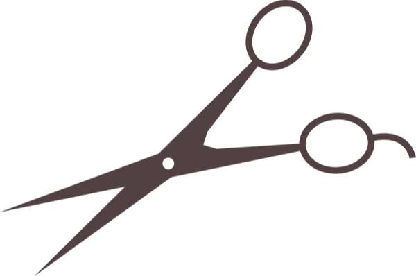 https://pub-static.haozhaopian.net/assets/res/sticker/2b71d402-84da-4182-a9b9-e3d2d3bc9b25_thumb.png