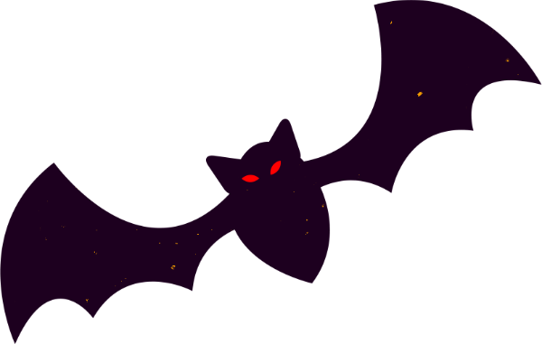 https://pub-static.haozhaopian.net/assets/res/sticker/2b7298de-6f61-44e6-9e9d-8a59765b4d79_thumb.png