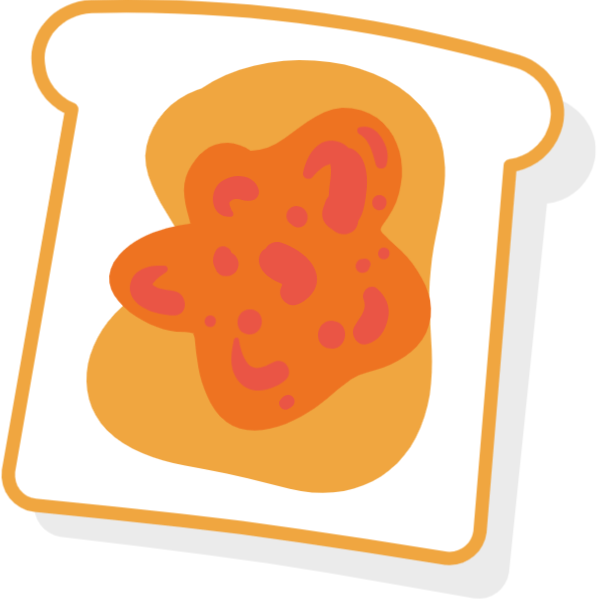 https://pub-static.haozhaopian.net/assets/res/sticker/2b7e880c-cded-4560-9685-81aa4af363c6_thumb.png