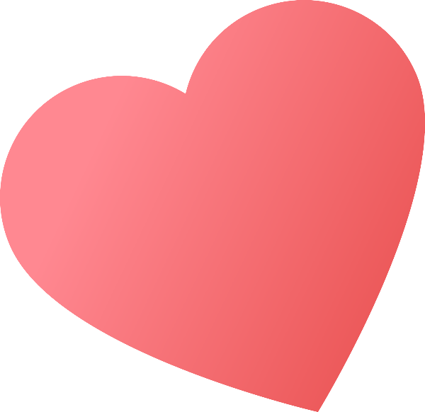 https://pub-static.haozhaopian.net/assets/res/sticker/2b7f5627-dcfa-4027-90b2-182a083be45f_thumb.png