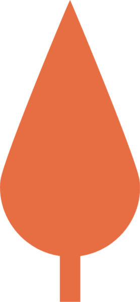 https://pub-static.haozhaopian.net/assets/res/sticker/2b8e681b-2458-4867-adf0-c29a4c4ea5a4_thumb.png