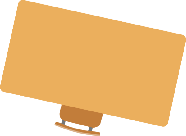 https://pub-static.haozhaopian.net/assets/res/sticker/2b99c3a0-4369-416b-9028-1e5a1cec7350_thumb.png