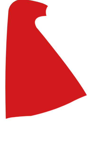 https://pub-static.haozhaopian.net/assets/res/sticker/2ba783ef-29d7-4bef-965d-5ebda1f26a0e_thumb.png