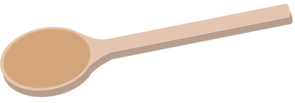 https://pub-static.haozhaopian.net/assets/res/sticker/2bbc20f1-6e63-47c6-9e5f-70d12b048a46_thumb.png