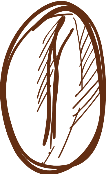 https://pub-static.haozhaopian.net/assets/res/sticker/2be90656-7d8b-42ed-97e7-649aa658e729_thumb.png