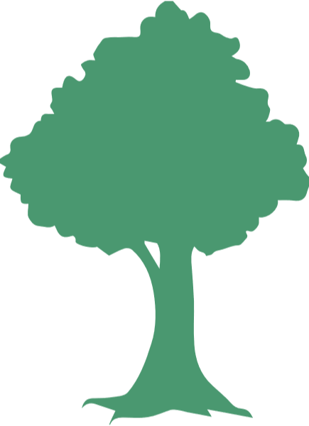 https://pub-static.haozhaopian.net/assets/res/sticker/2be9b6c9-46ec-4063-9fd0-e4d9c295a1df_thumb.png