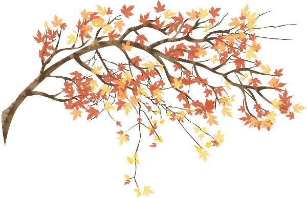 https://pub-static.haozhaopian.net/assets/res/sticker/2bfcab1e-9d56-423f-8afc-264d905f3903_thumb.png