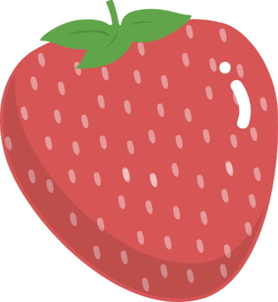 https://pub-static.haozhaopian.net/assets/res/sticker/2c115613-3acd-4196-9243-f21c489bc72e_thumb.png