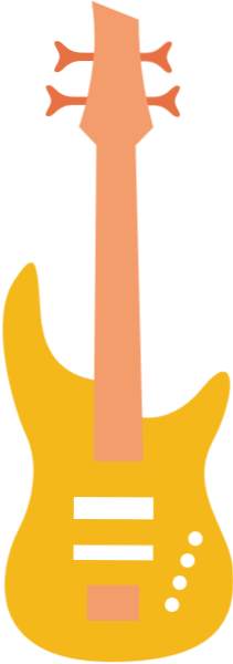 https://pub-static.haozhaopian.net/assets/res/sticker/2c16fa90-b71d-4d50-a48e-45a3b8cf5876_thumb.png