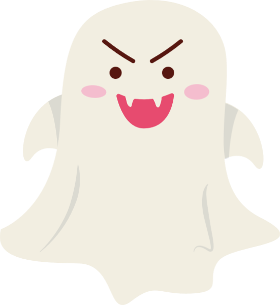 https://pub-static.haozhaopian.net/assets/res/sticker/2c22b093-4611-4a8b-8f8b-1ae71bbb9113_thumb.png