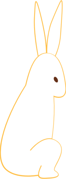 https://pub-static.haozhaopian.net/assets/res/sticker/2c325375-9046-4519-bfbb-ae0a2b9641ac_thumb.png
