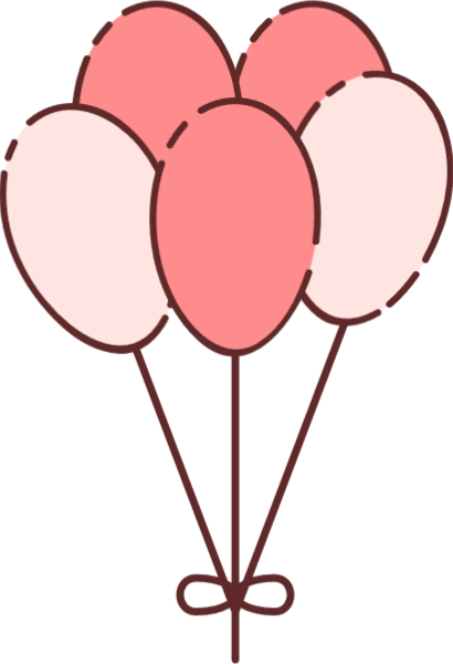https://pub-static.haozhaopian.net/assets/res/sticker/2c4aa484-1b22-405f-9db0-6c192614d0d9_thumb.png