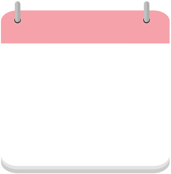 https://pub-static.haozhaopian.net/assets/res/sticker/2c4f0447-e67c-408c-ac8c-daed258ae18a_thumb.png