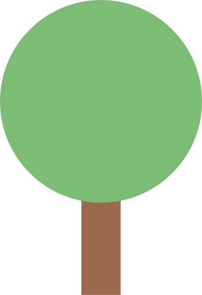https://pub-static.haozhaopian.net/assets/res/sticker/2c5841e1-daa7-4b30-80ab-5d91e9fd032b_thumb.png