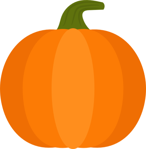 https://pub-static.haozhaopian.net/assets/res/sticker/2c62c99e-9917-4bc2-ab2e-e50f09fa3e6d_thumb.png