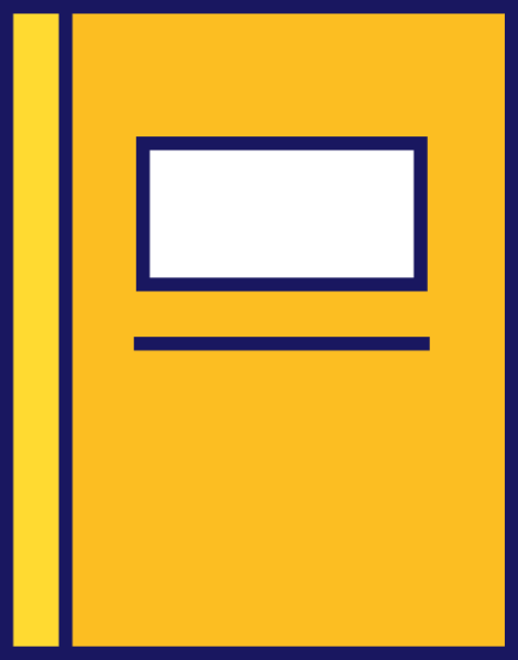 https://pub-static.haozhaopian.net/assets/res/sticker/2c6b73a0-cfca-4823-af50-6094cca7efe6_thumb.png