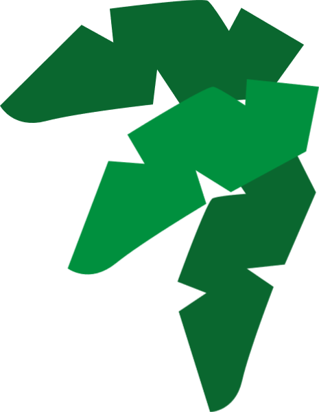 https://pub-static.haozhaopian.net/assets/res/sticker/2c74ee2b-3e22-4eec-add9-296cbadf620f_thumb.png