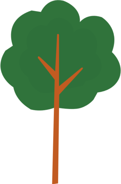 https://pub-static.haozhaopian.net/assets/res/sticker/2c77537a-f35c-4bf9-82ce-e14d5b911115_thumb.png
