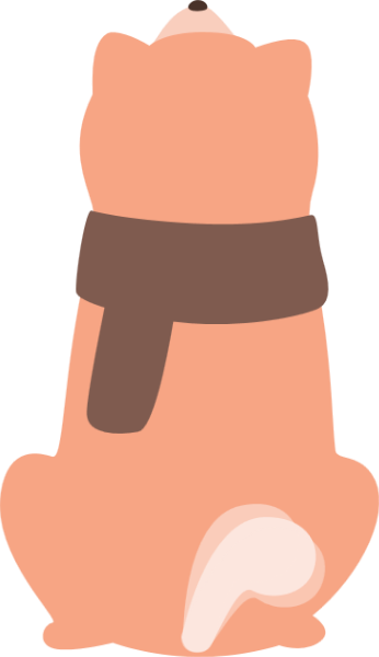 https://pub-static.haozhaopian.net/assets/res/sticker/2c795585-0c4c-4369-8425-1ebc23ee4ce8_thumb.png