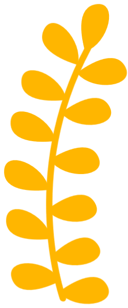 https://pub-static.haozhaopian.net/assets/res/sticker/2c80b367-0cfa-45fd-a73a-d7c5527f8d8e_thumb.png