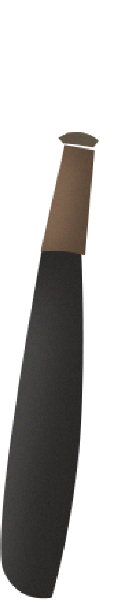 https://pub-static.haozhaopian.net/assets/res/sticker/2c8c74f4-ff8e-4e7b-a60b-46b76c71d41a_thumb.png