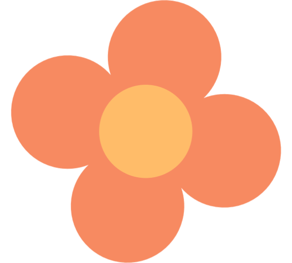 https://pub-static.haozhaopian.net/assets/res/sticker/2c8f9157-8e0d-4138-9693-ec405cc70fd2_thumb.png