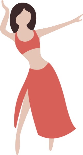 https://pub-static.haozhaopian.net/assets/res/sticker/2ca2515f-16e4-45bb-bf67-4864d38085c7_thumb.png