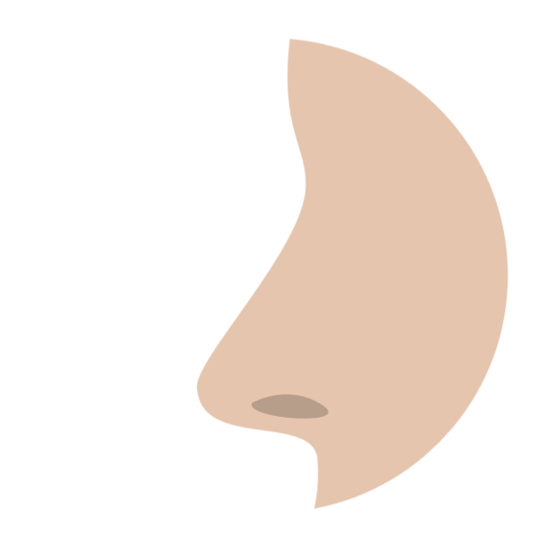 https://pub-static.haozhaopian.net/assets/res/sticker/2ca2ea9c-1876-4687-8c32-dcd69938864b_thumb.png