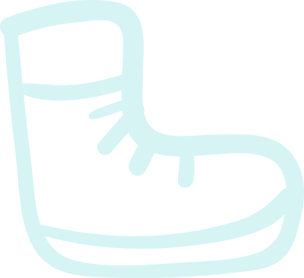https://pub-static.haozhaopian.net/assets/res/sticker/2ca66571-f084-4106-aefc-28e33feadb26_thumb.png
