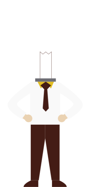 https://pub-static.haozhaopian.net/assets/res/sticker/2cae2d57-50e9-41b5-9bc1-7a591a32bdc4_thumb.png