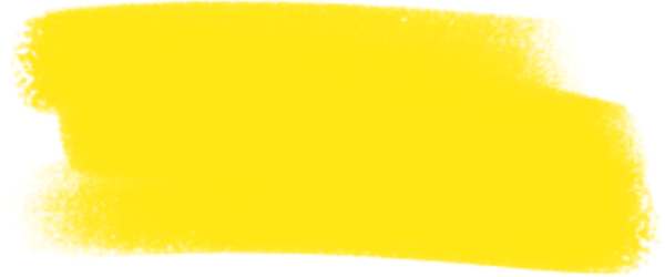 https://pub-static.haozhaopian.net/assets/res/sticker/2cb2e9da-1ebf-40b8-9c8e-5ba1ad3341d3_thumb.png
