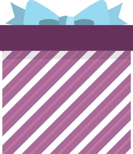 https://pub-static.haozhaopian.net/assets/res/sticker/2cc9b1cb-bea1-4ca6-802a-72805a5684a0_thumb.png