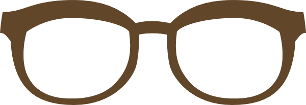 https://pub-static.haozhaopian.net/assets/res/sticker/2cd59320-c35e-466e-8af9-39d8dd5aee68_thumb.png