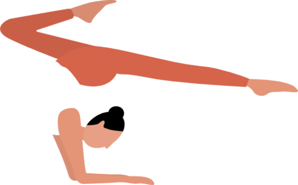 https://pub-static.haozhaopian.net/assets/res/sticker/2cd8a7ab-d9dc-4629-87e2-968cfdb80b73_thumb.png