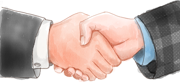 https://pub-static.haozhaopian.net/assets/res/sticker/2cd8d2fe-99ae-4c19-b1f0-66687e0fee6b_thumb.png