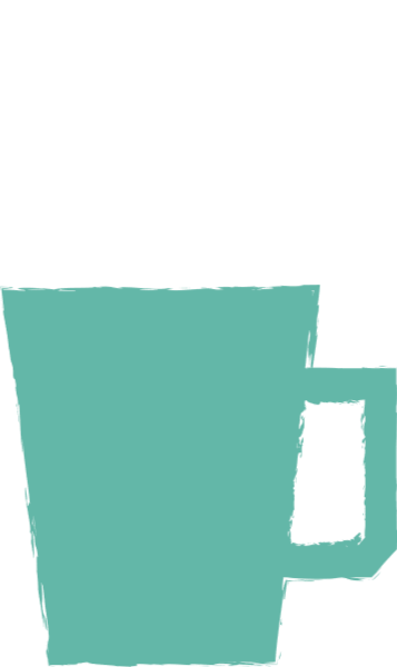 https://pub-static.haozhaopian.net/assets/res/sticker/2cdb6795-bbde-45cc-80b3-62a124a5e960_thumb.png