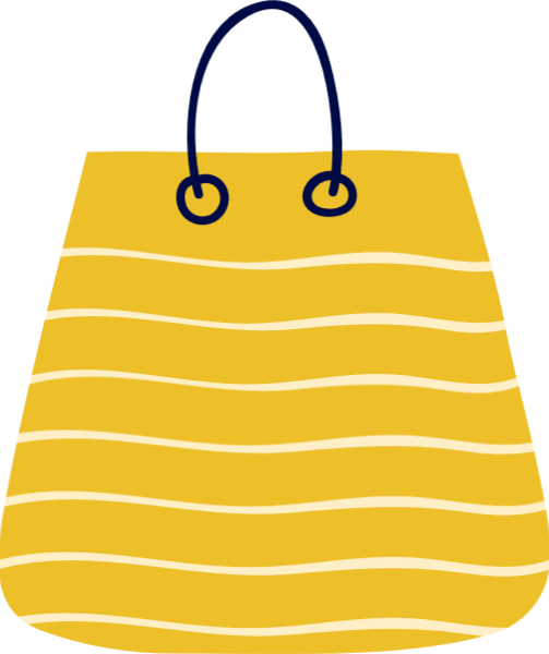 https://pub-static.haozhaopian.net/assets/res/sticker/2ce3469c-1ce7-4e55-a660-4b1b9b5a84c9_thumb.png