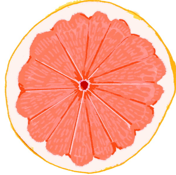 https://pub-static.haozhaopian.net/assets/res/sticker/2cea2e17-010e-4a0e-b76f-2fc25dddafea_thumb.png