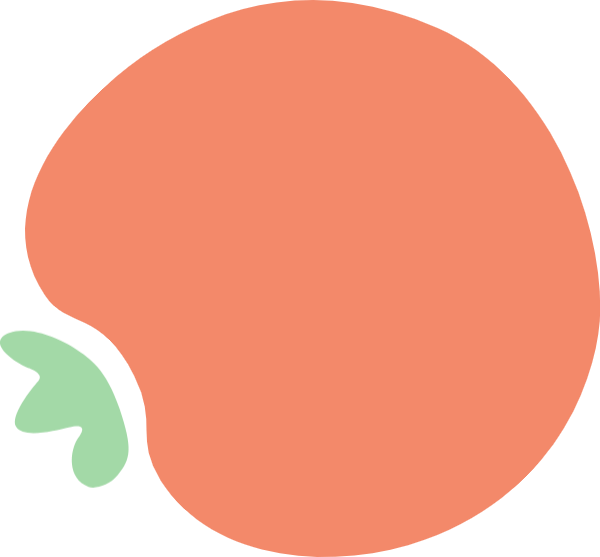 https://pub-static.haozhaopian.net/assets/res/sticker/2cf764b9-aa62-4bb4-9e07-638475f71d7c_thumb.png