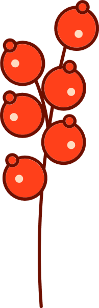 https://pub-static.haozhaopian.net/assets/res/sticker/2d1411d9-8052-4415-bea5-72882b52cd83_thumb.png