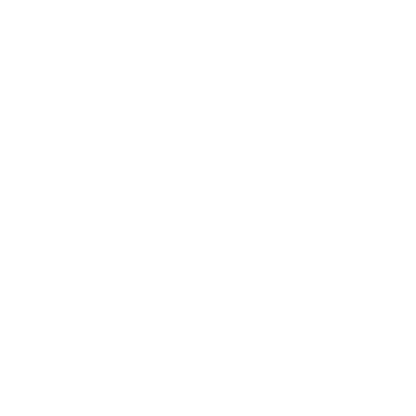 https://pub-static.haozhaopian.net/assets/res/sticker/2d163290-5a3a-474d-9fc6-b1f841a98e63_thumb.png
