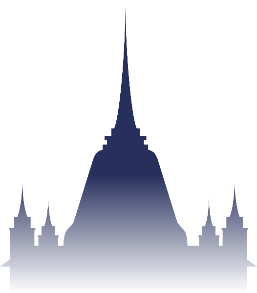 https://pub-static.haozhaopian.net/assets/res/sticker/2d2786b5-254f-4745-b5ee-6b2b15877328_thumb.png
