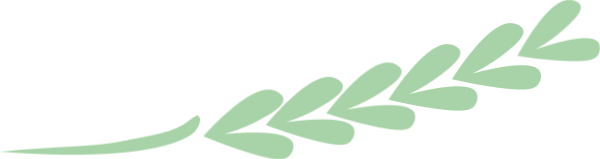 https://pub-static.haozhaopian.net/assets/res/sticker/2d2c664c-0c49-4e97-9d1a-a839c55b187c_thumb.png