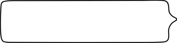 https://pub-static.haozhaopian.net/assets/res/sticker/2d2c6a40-6720-4d10-82be-fe31b04a09f2_thumb.png