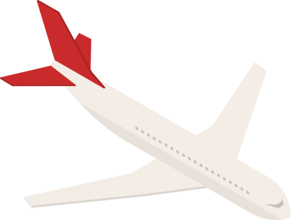 https://pub-static.haozhaopian.net/assets/res/sticker/2d44a809-cbbd-43a2-99bc-27504a320987_thumb.png