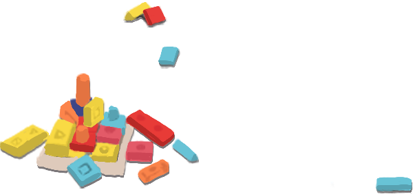 https://pub-static.haozhaopian.net/assets/res/sticker/2d504429-2f2d-44d3-8cd3-19e0f72699d0_thumb.png