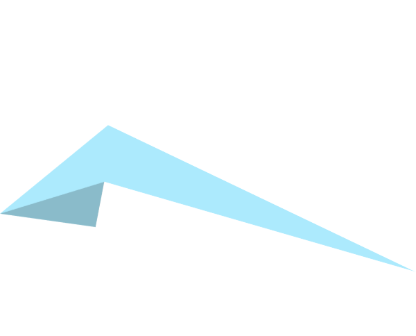 https://pub-static.haozhaopian.net/assets/res/sticker/2d51462a-a2bb-4f05-a103-1326450bd539_thumb.png