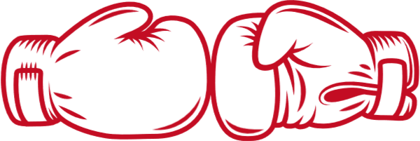 https://pub-static.haozhaopian.net/assets/res/sticker/2d5644de-d2ca-4842-a6a1-6fb55997ecb5_thumb.png