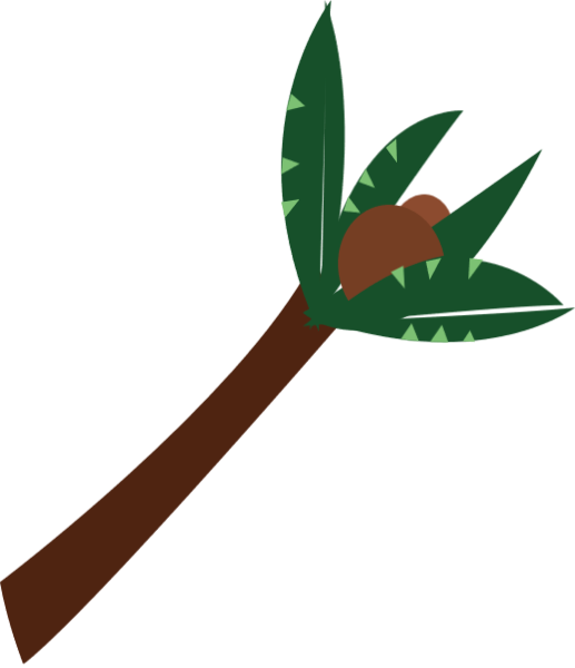 https://pub-static.haozhaopian.net/assets/res/sticker/2d593302-e5bc-4859-8d02-f63f5fdc43c6_thumb.png