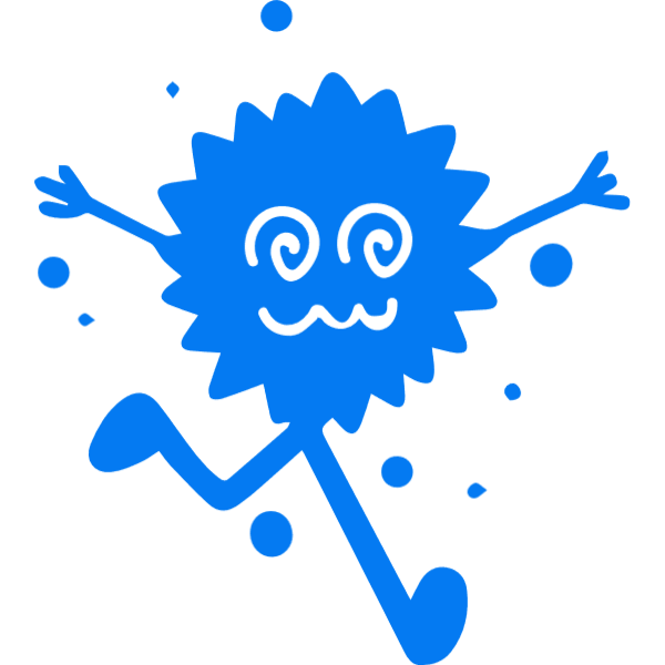 https://pub-static.haozhaopian.net/assets/res/sticker/2d73ac39-0d62-45b6-af1b-8337cb72cc3f_thumb.png